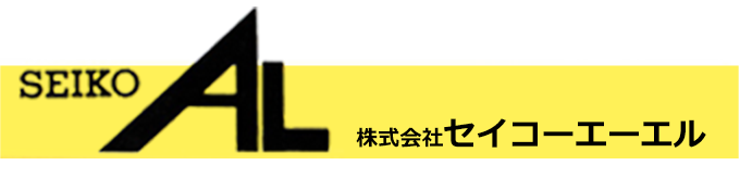 ベランダ囲い - 特注サンルーム、オーダーエクステリア　創造企業