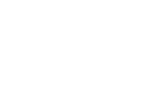 株式会社セイコーエーエル ベランダ囲い、特注サンルーム、オーダーエクステリア等